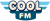 WQXC-FM Thumbnail