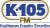 WQXK Thumbnail
