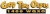 WQXO Thumbnail