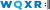 WQXR-FM Thumbnail
