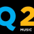 WQXW Thumbnail