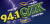 W271AT Thumbnail