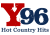 WQZY Thumbnail