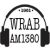 WRAB Thumbnail