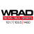 WRAD-FM Thumbnail