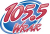 WRAR-FM Thumbnail