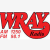 WRAY Thumbnail