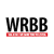 WRBB Thumbnail