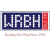 WRBH Thumbnail