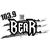 WRBR-FM Thumbnail