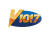 WRBV Thumbnail