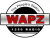 WRBZ Thumbnail