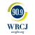WRCJ-FM Thumbnail