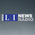 WRCN-FM Thumbnail
