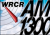 WRCR Thumbnail