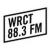WRCT Thumbnail
