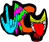 WRCU-FM Thumbnail