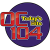 WRDE-FM Thumbnail