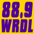 WRDL Thumbnail