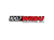 WRDU Thumbnail