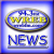 WREB Thumbnail