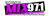 WREO-FM Thumbnail