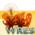 WRES-LP Thumbnail