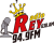 WREY Thumbnail