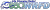 WRFD Thumbnail