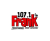 WRFK Thumbnail