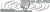 WRFU-LP Thumbnail