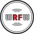 WRFW Thumbnail