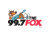 WRFX Thumbnail