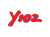 WRFY-FM Thumbnail