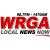 WRGA Thumbnail