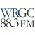 WRGC-FM Thumbnail