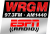WRGM Thumbnail