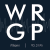 WRGP Thumbnail