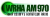 WRHA Thumbnail