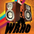 WRHO Thumbnail