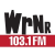 WRHS Thumbnail