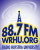 WRHU Thumbnail