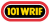 WRIF Thumbnail