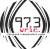 WRIR-LP Thumbnail
