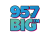 WRIT-FM Thumbnail
