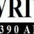 WRIV Thumbnail