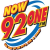 WRJC-FM Thumbnail