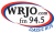 WRJO Thumbnail