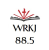 WRKJ Thumbnail