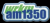 WRKM Thumbnail